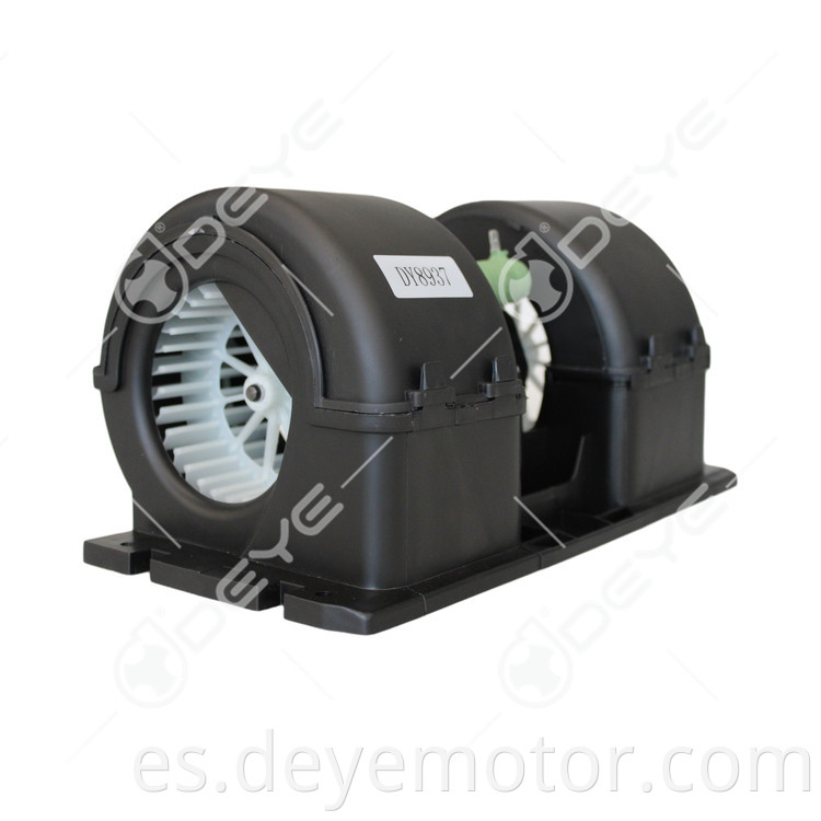 5001829115 5001826689 8EW009 157-481 motor de ventilador universal para RENAULT TRUCKS